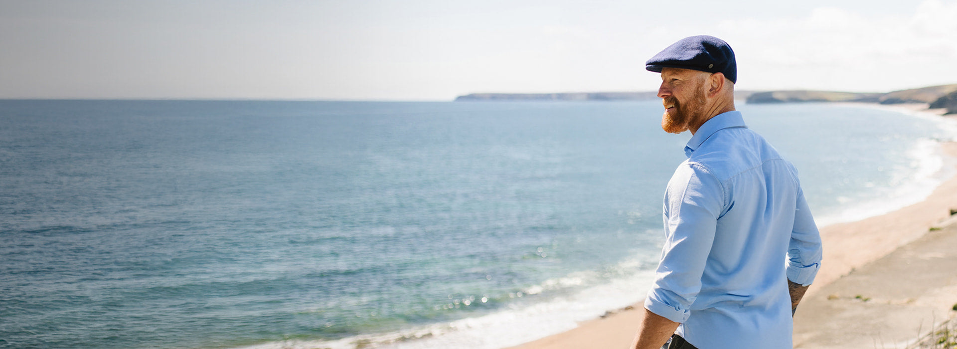 Welcome to Our Store