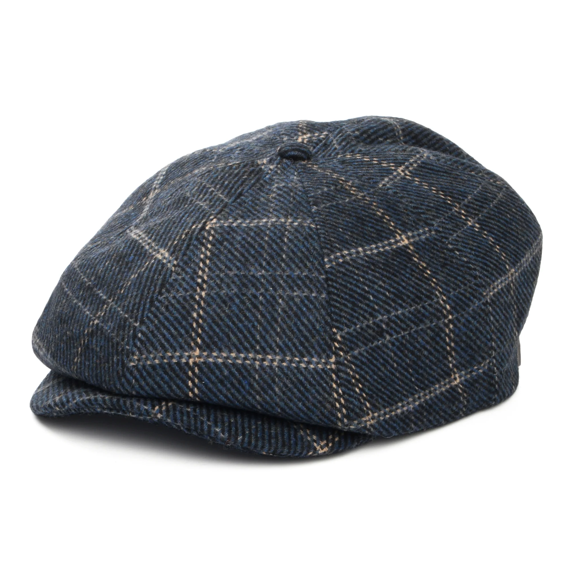 Newsboy Caps